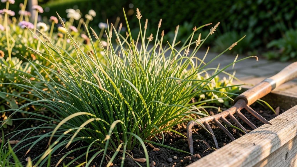 When to Plant Grass Seed in Massachusetts: Soil Temp & Frost-Free Deadlines by Zone
