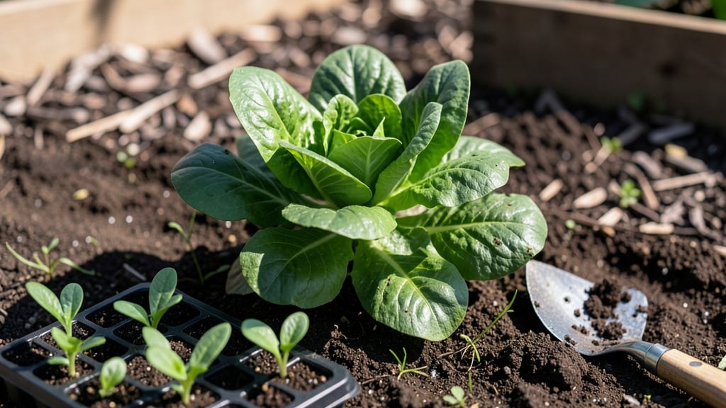 When Should You Plant a Garden in Ohio: Frost-Free Deadlines by Zone and Crop Type