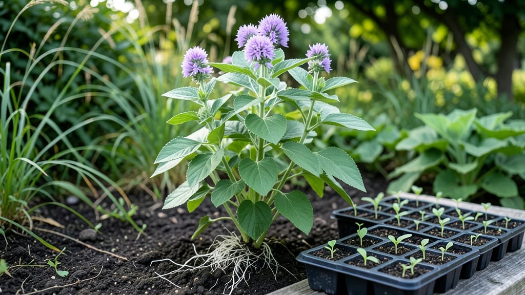 When to Plant Alfalfa in Michigan: Frost-Free Timeline for Strong Stands
