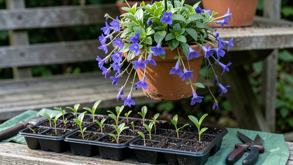 When to Plant Flowers in St Louis: Heat-Tolerant Varieties & Frost-Free Deadlines