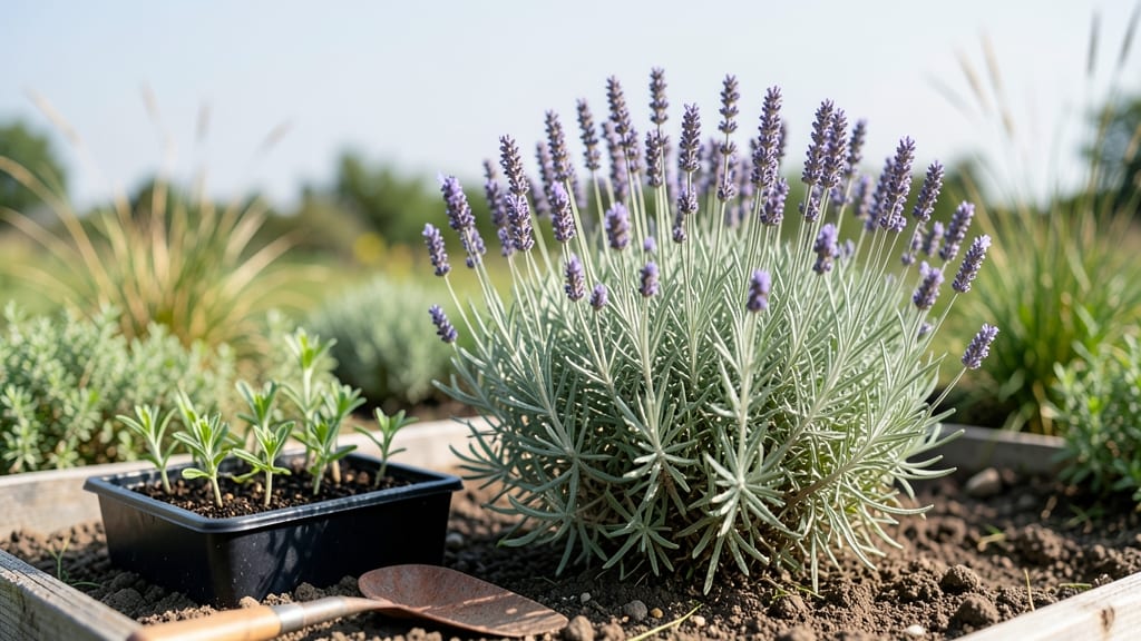 When to Plant in USDA Zone 6A: Microclimate-Specific Deadlines for Success