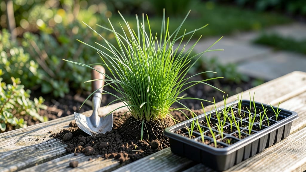 When to Plant Fescue in Missouri: Missouri USDA Zones & Microclimate Deadlines