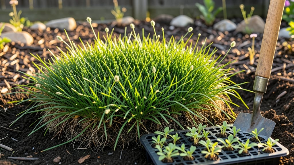 When to Plant Pasture Grass in Texas: Optimal Months by Region for Fast Establishment
