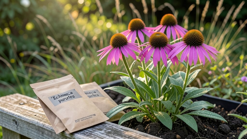 When to Plant Wildflowers in Wisconsin: Frost Dates and Soil Prep Secrets