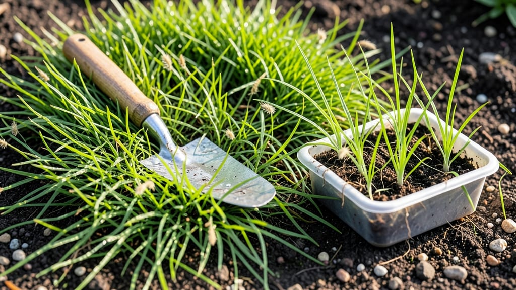 When to Plant Bermuda Grass in Florida: Microclimate Deadlines for Fast Establishment