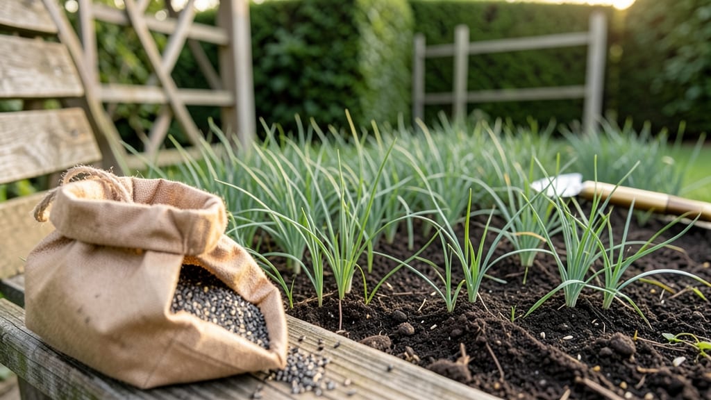 When to Plant Grass in the Spring: Microclimate Deadlines by Zone for Thick Turf