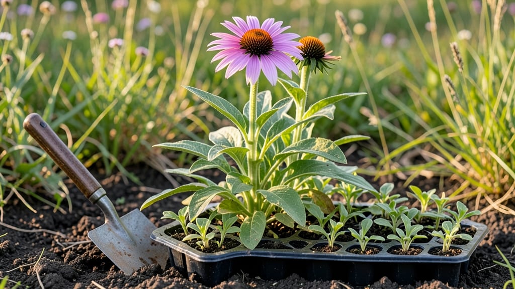 When to Plant Perennials in Missouri: Microclimate-Smart Dates for Strong Roots