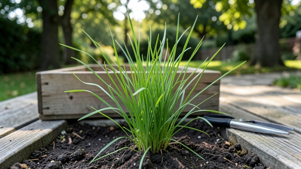 When to Plant Grass Seed in Michigan: Frost-Free Timeline by Zone