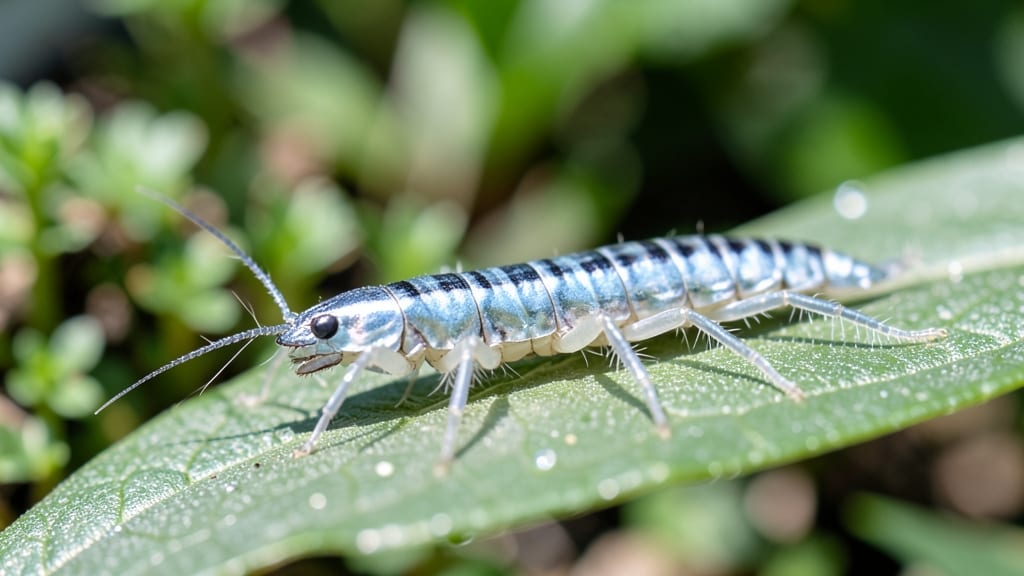 When to Plant Centipede Seed in NC: USDA Zone-Specific Timeline for Fast Establishment