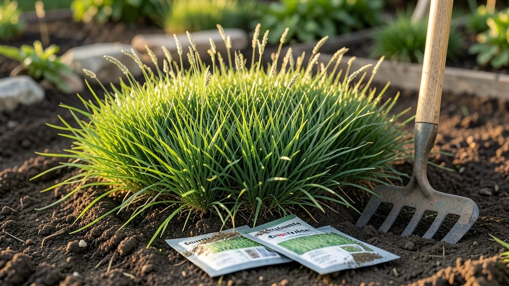 When to Plant Grass Seed in Seattle: Microclimate-Specific Timeline for Lush Growth