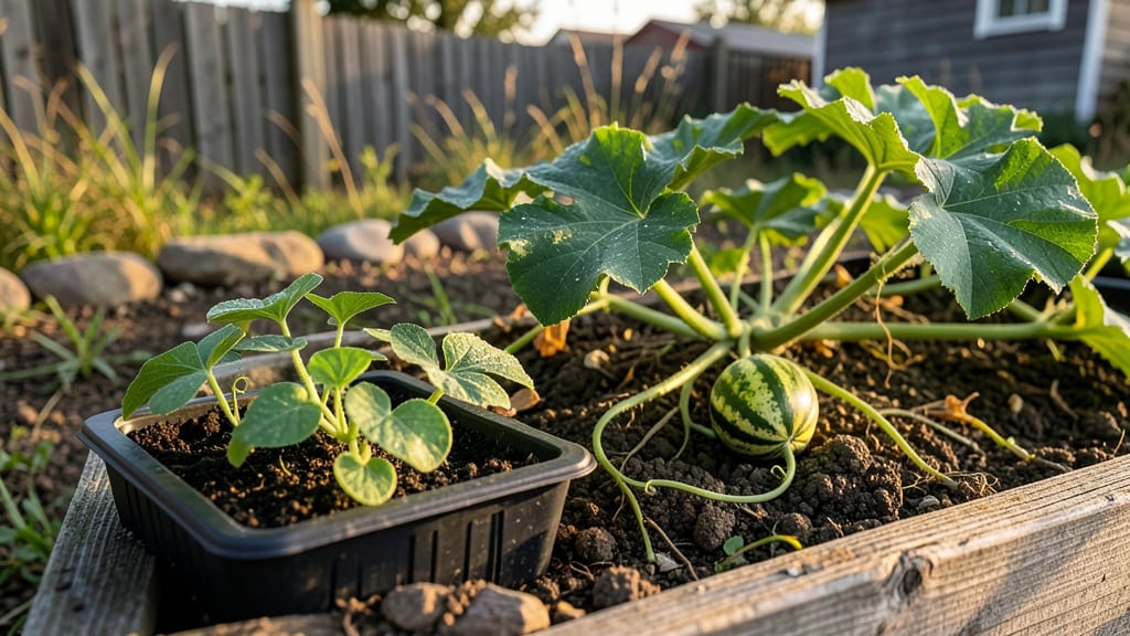 When Is the Best Time to Plant Watermelon in Florida: Heat-Tolerant Varieties & Exact Months for Bigger Harvests