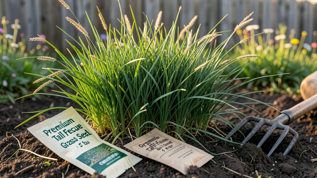 When to Plant Grass Seed in Austin: Fall Planting Window for Thick, Drought-Resistant Lawns