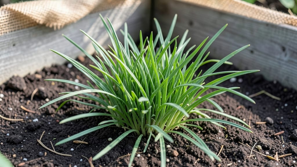 When to Plant Ryegrass in Alabama Zone: Fall Seedings for Dense Winter Cover
