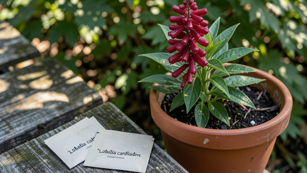 When to Plant Seeds in NC: Microclimate Deadlines by Zone & Plant Type