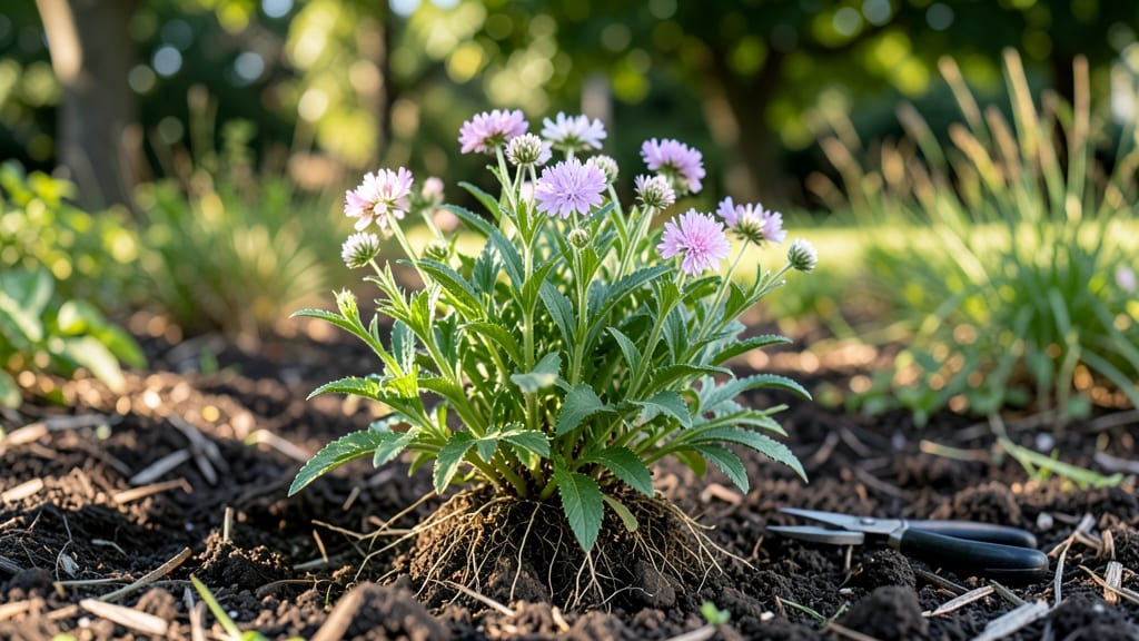 When to Plant Wildflower Seeds in Maine: Zone-Specific Timing for Reliable Blooms