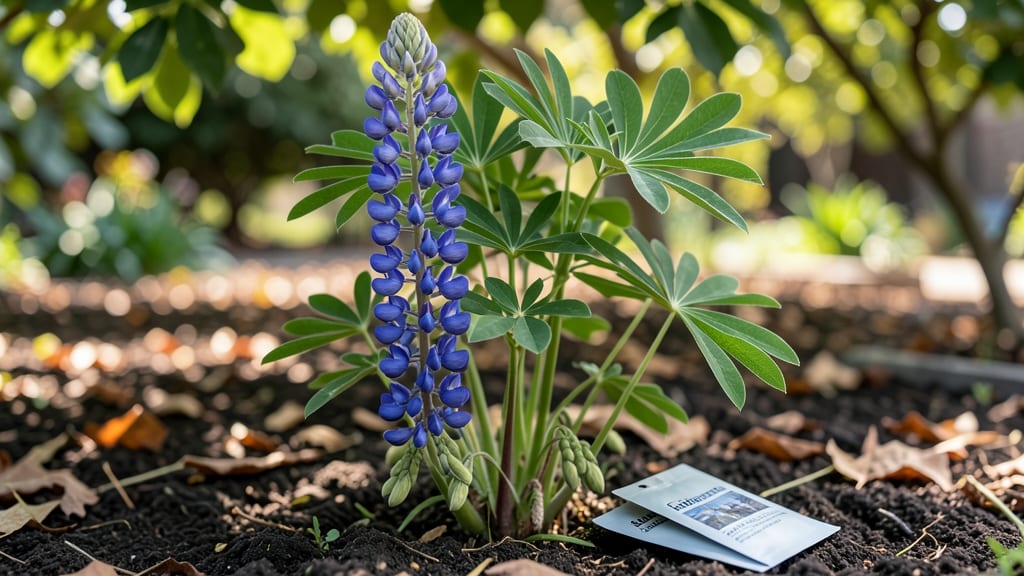 When to Plant Seeds in Colorado: Zone-Specific Deadlines for Reliable Germination