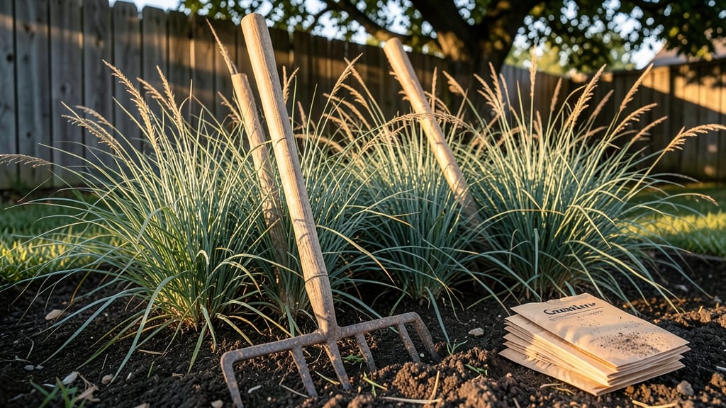 When Is the Best Time to Plant Grass Seed in Virginia: Microclimate-Specific Months for Fast Germination
