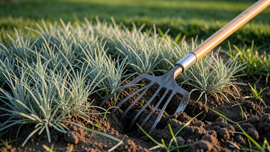 When Is It Too Late to Plant Grass Seed in Minnesota: Last-Minute Deadline by Zone & Variety