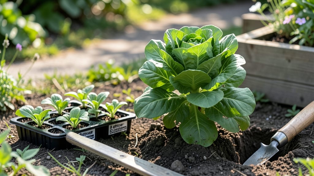 When to Plant Vegetables in South Carolina: Frost-Free Deadlines by Zone & Crop Type