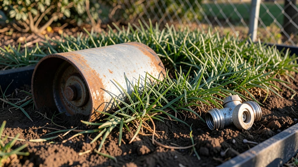 When to Plant Sod in Florida: Microclimate Deadlines for Fast Root Establishment