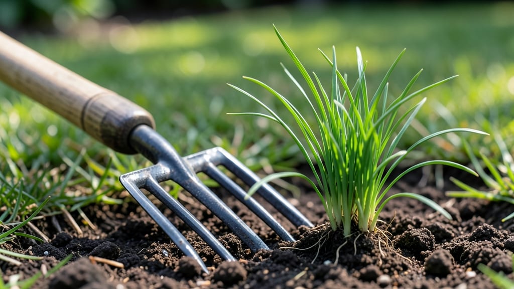 When Is the Best Time to Plant Grass Seed in Oregon: Microclimate-Smart Deadlines for Lush Lawns