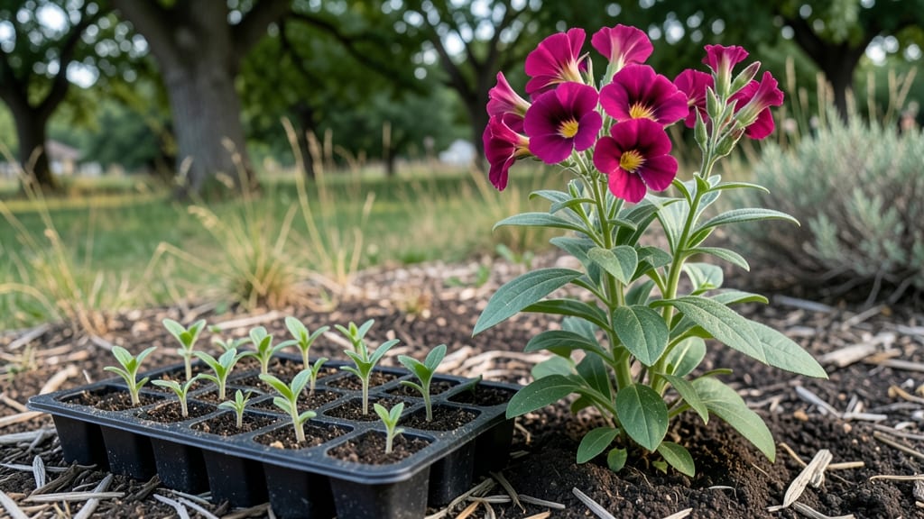 When to Plant Snapdragons in Australia: Zone-Specific Timing for Long-Lasting Blooms