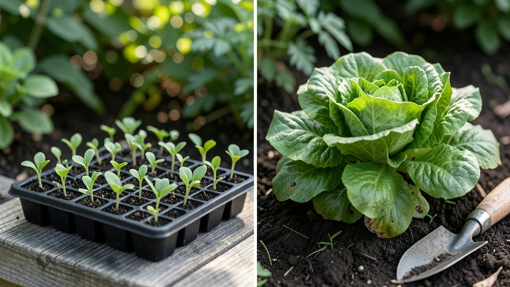 When to Plant a Garden in NC: Microclimate-Specific Deadlines by USDA Zone