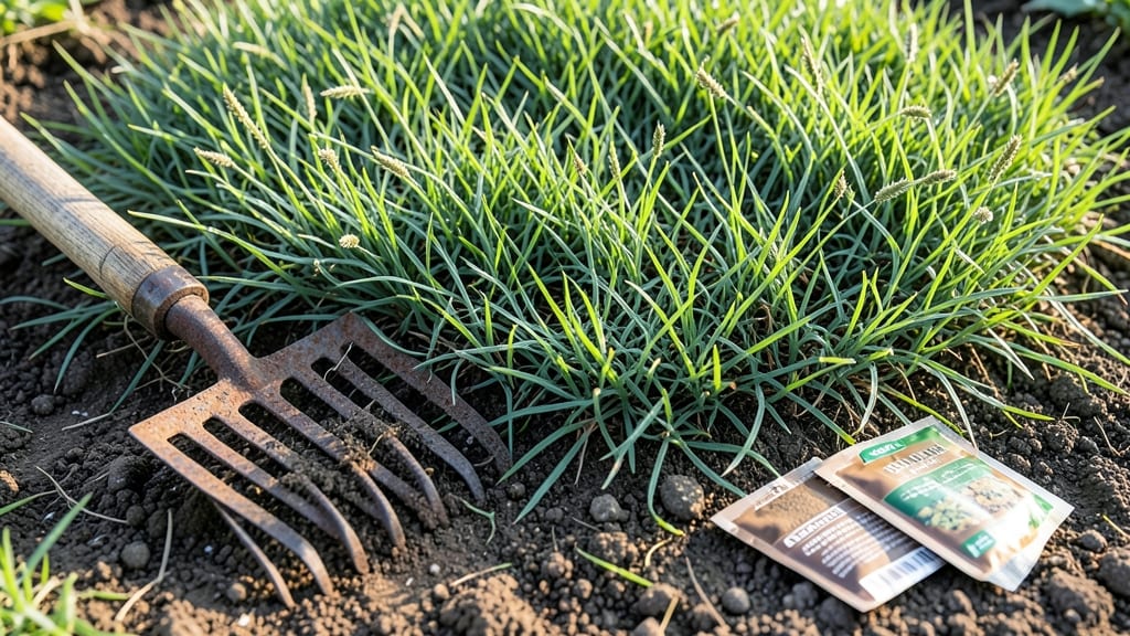 When to Plant Bermuda Grass Seed in Arkansas: Zone-Specific Deadlines for Fast Establishment