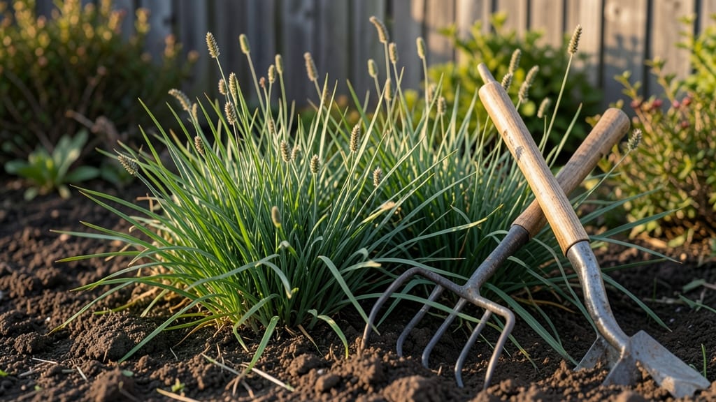 When to Plant Grass Seed in Colorado: Spring vs Fall Timing for Fast Establishment