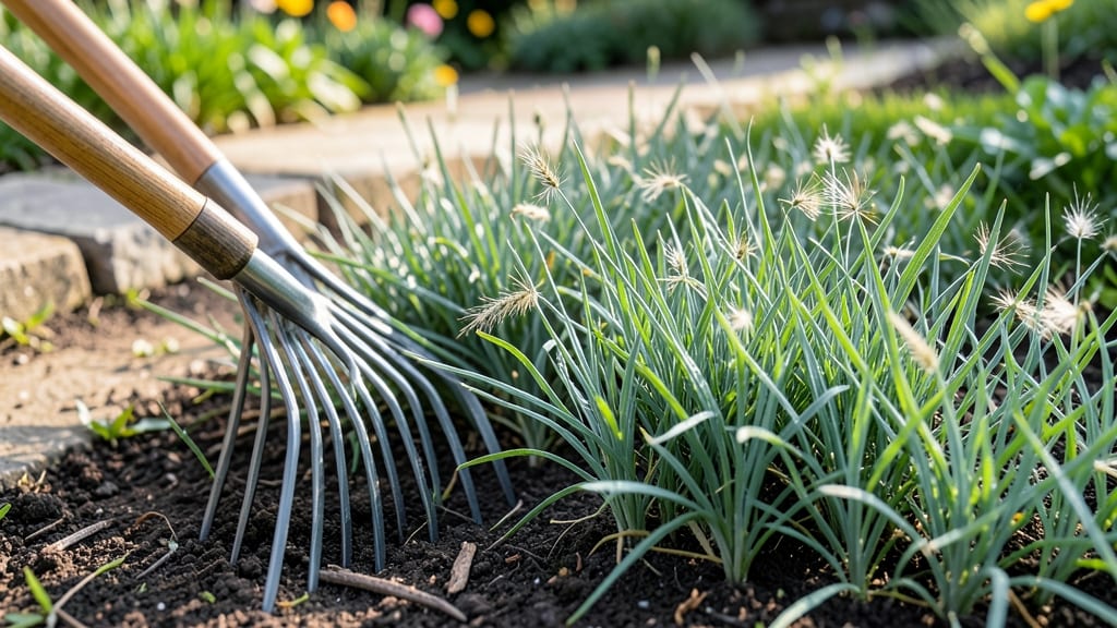 When to Plant Grass Seed in Northern NJ: Microclimate Guide for Fast, Flawless Lawns