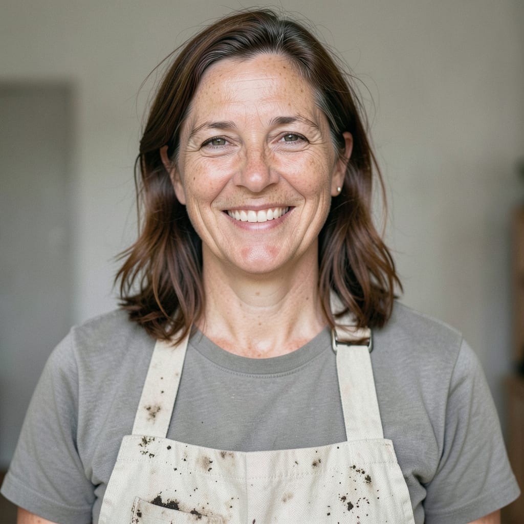 Cecilia Castellano