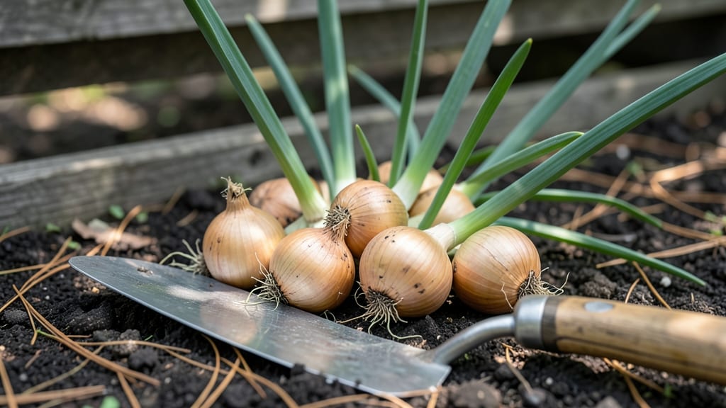 When to Plant Gladiolus Bulbs in Oregon: Best Months for Vibrant Summer Blooms