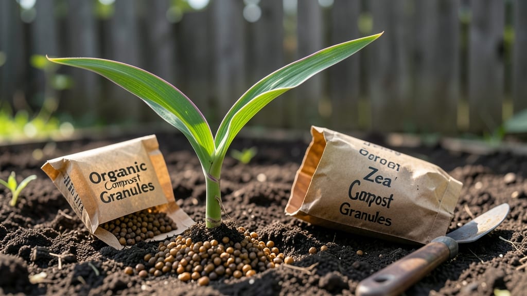 When to Plant Mielies in South Africa: Best Months by Region for Peak Harvests