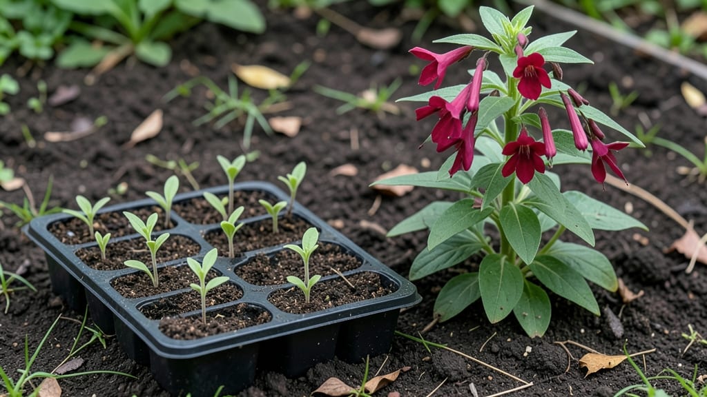 When to Plant in Arkansas: Zone-Specific Deadlines for Peak Yields