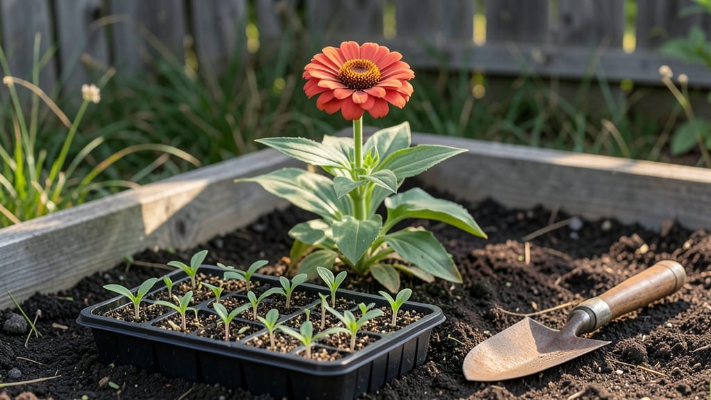 When to Plant in Pennsylvania: Zone-Specific Deadlines by Crop Type