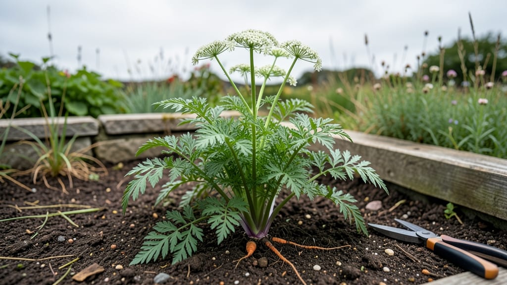 When to Plant Carrots in San Diego: Avoid Bolting with These Exact Months
