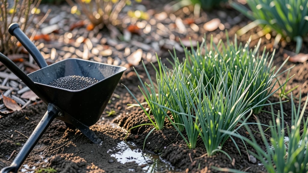 When to Plant New Grass Seed in Spring: Soil Temp Test & 3-Zone Timeline