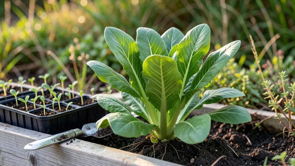 When to Plant Vegetables in Zone 9: Heat-Resistant Varieties and Exact Timing for Success