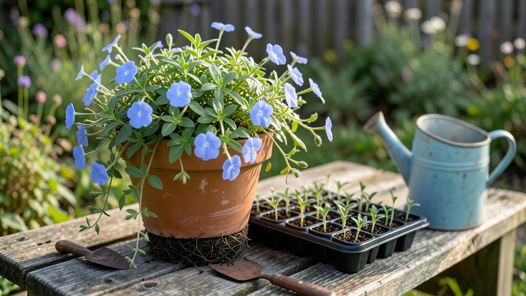 When to Plant Seeds in Wisconsin: Microclimate-Specific Deadlines for Strong Starts