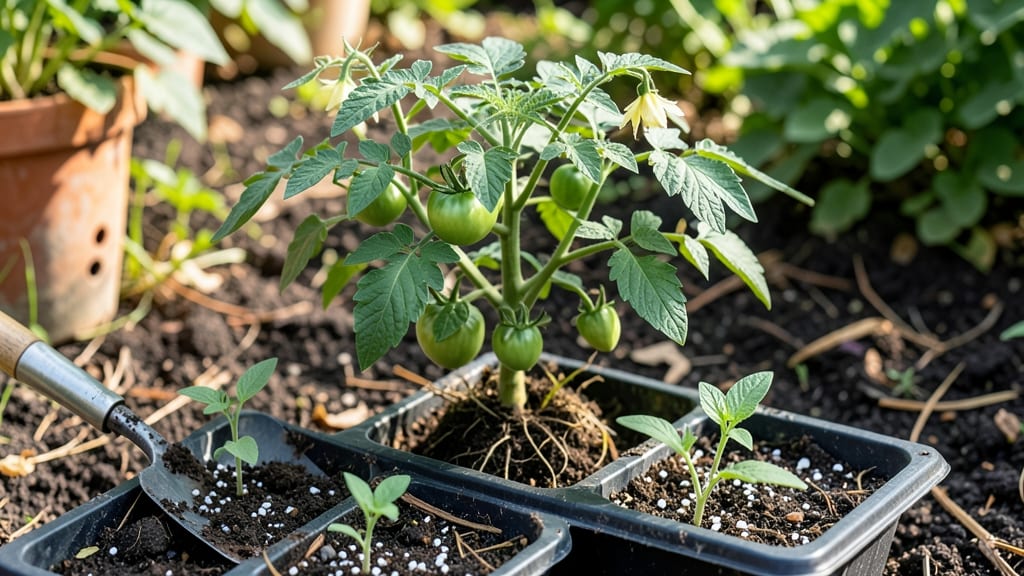 When to Plant Veggies in Texas: Exact Months by Heat Zone for Peak Yields