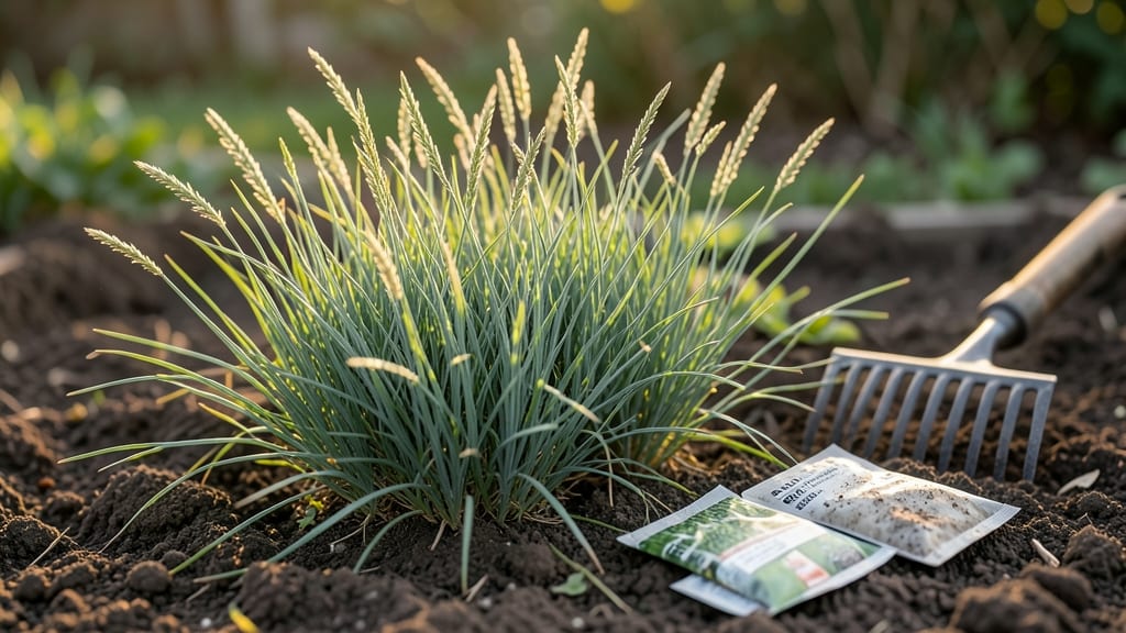 When to Plant Grass Seed in the Northeast: USDA Zone-Specific Deadlines for Strong Root Growth