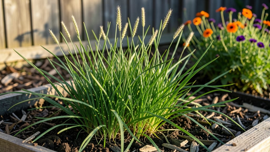 When to Plant Rye Grass Seed in Texas: Fall Planting Secrets for Lush Winter Cover