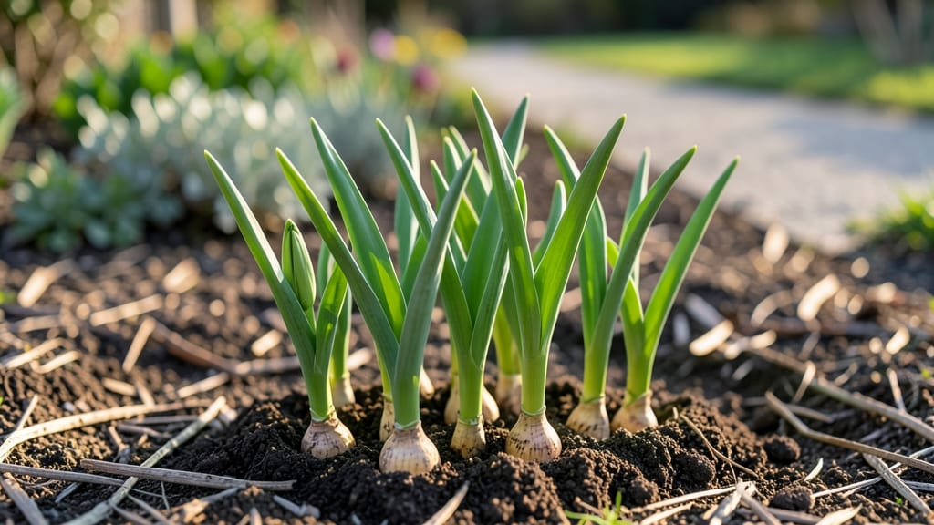 When to Plant Flowers in Spring: Local Frost Dates & Variety-Specific Timing